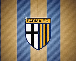 Parma'nın Puanı Silindi