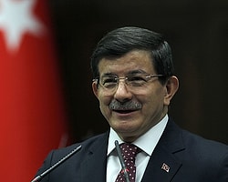 'Kimse Kadınlık Onurunu Çiğneyemeyecektir'