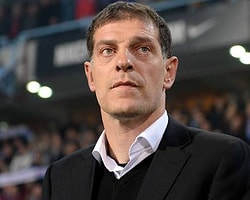 Bilic: "Harika Bir Galibiyet Aldık"