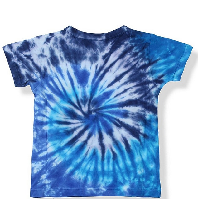 11. Batik t-shirtler