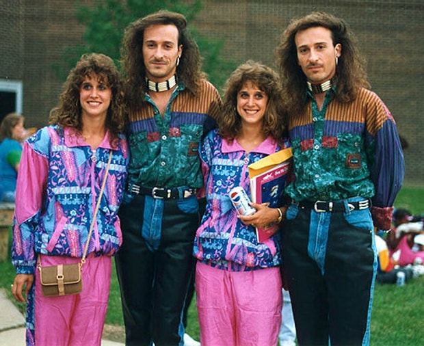 90 Larin Cocuklarinin Sip Diye Hatirlayacagi 51 Nostaljik Moda Esintisi