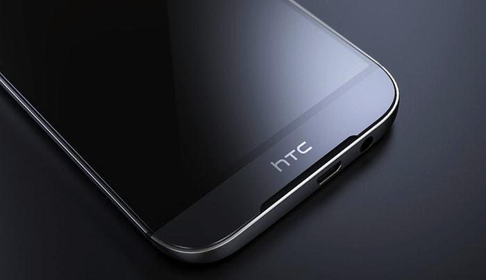 HTC One M9'un Türkiye Fiyatı Belli Oldu