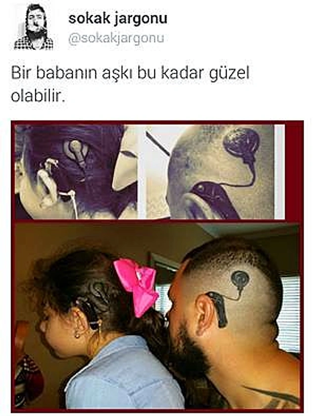 Onlar için elinden geleni yapabilecek biri olmadığını bildikleri için bütün manevi yükü tek başlarına çekerler, içleri hep acır bu yüzden, depresyon ayrılmaz yakalarından.