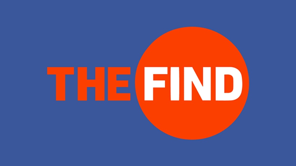 Facebook, Kişiselleştirilmiş Alışveriş Arama Moturu TheFind'ı Satın Aldığını Duyurdu