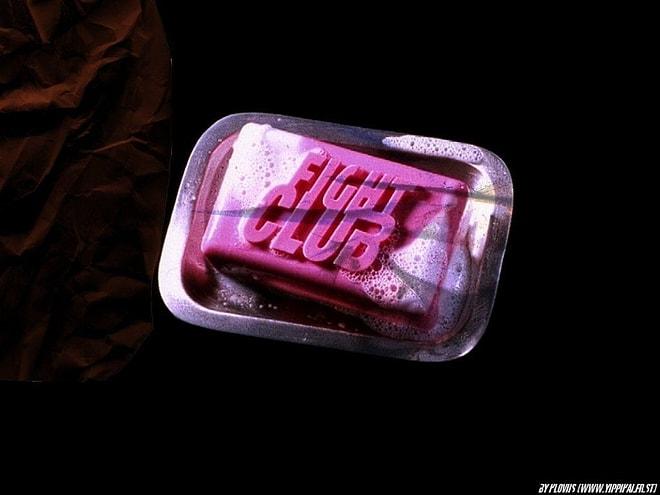 Fight Club Severler İçin 15 Film Önerisi