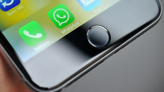 WhatsApp Sesli Arama Özelliği iOS’ta Beta Aşamasında