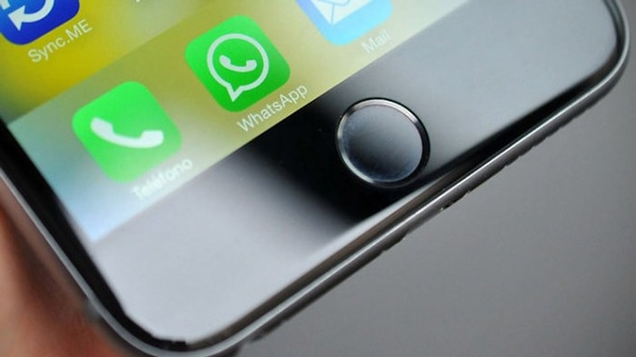 WhatsApp Sesli Arama Özelliği iOS’ta Beta Aşamasında