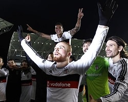 "Töre ile Ön Anlaşma Yapacaklar"