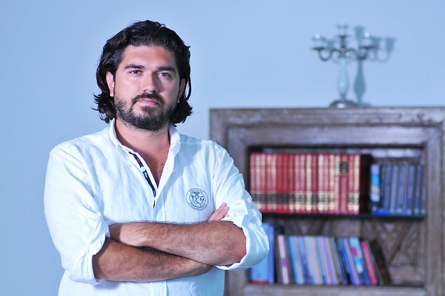 Kulüp başkanından daha taraftar yorumcular