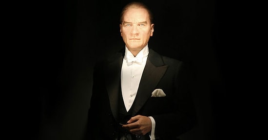 İçerik Kurallarını Güncelleyen Facebook Atatürk Kriteri Getirdi