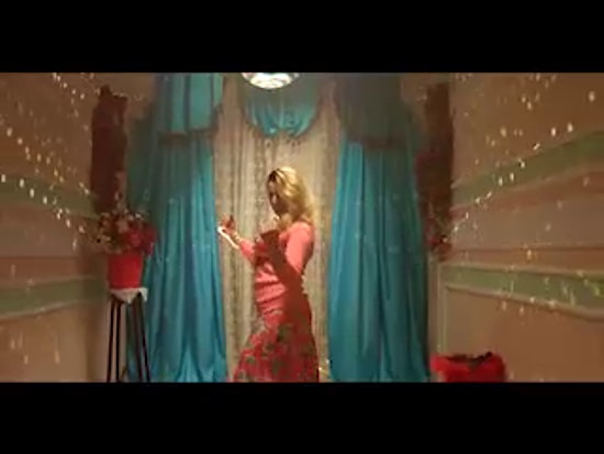 Sigortacılık İşlemleriniz Artık Cebinizde!