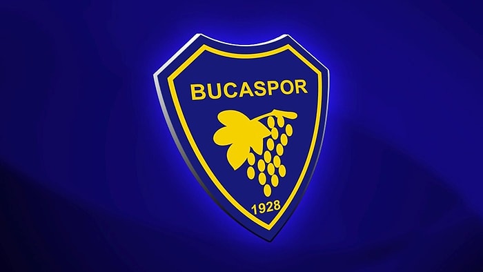 Bucaspor'un Acı Kaybı