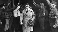 Hitler Hakkında Şaşırtıcı 25 Bilgi