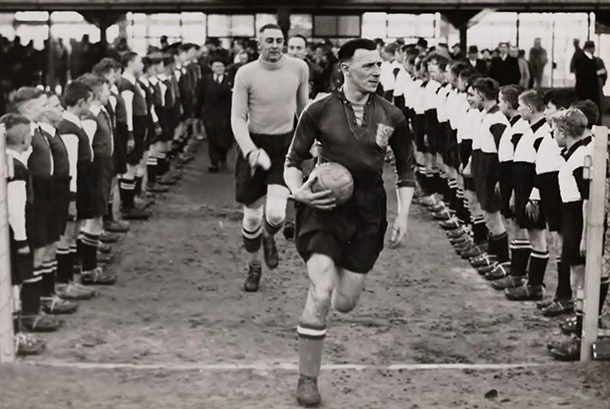 14-Hitler’in orjinal tam ismi