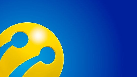 Rus Alfa'dan Turkcell'e Milyar Dolarlık Teklif