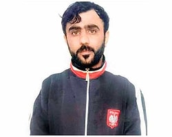 Cani Baba Bir Yıl İçinde İki Bebeğini de Öldürmüş...