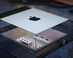 Apple, iPhone Değişim Programına Eski Android, Blackberry ve Windows Cihazları Dahil Ediyor