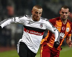 'Gökhan Töre Haberleri Maksatlı'