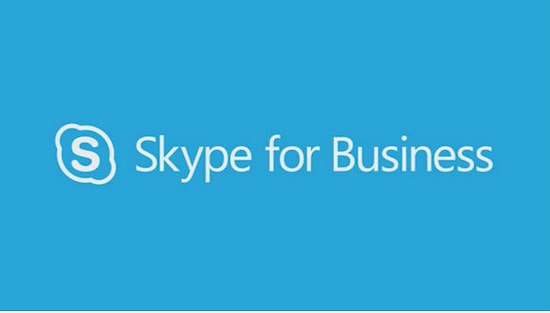 Skype for Business Önizlemesi Yayınlandı