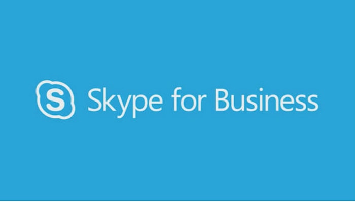 Skype for Business Önizlemesi Yayınlandı