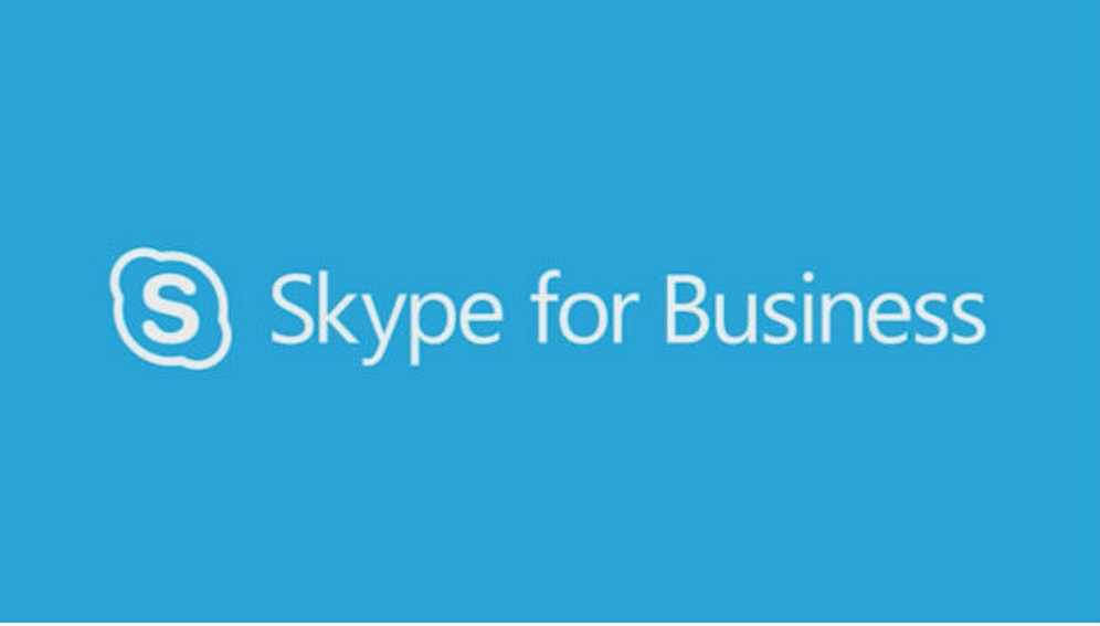 Skype for Business Önizlemesi Yayınlandı