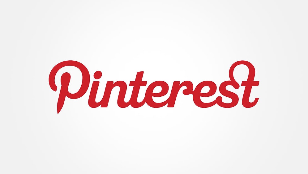 Pinterest, 367 Milyon Dolarlık Yeni Yatırımla 11 Milyar Dolar Değerlemeye Ulaştı