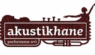 Akustikhane'de Bu Yıl Gerçekleştirilmiş En Acayip 10 Performans