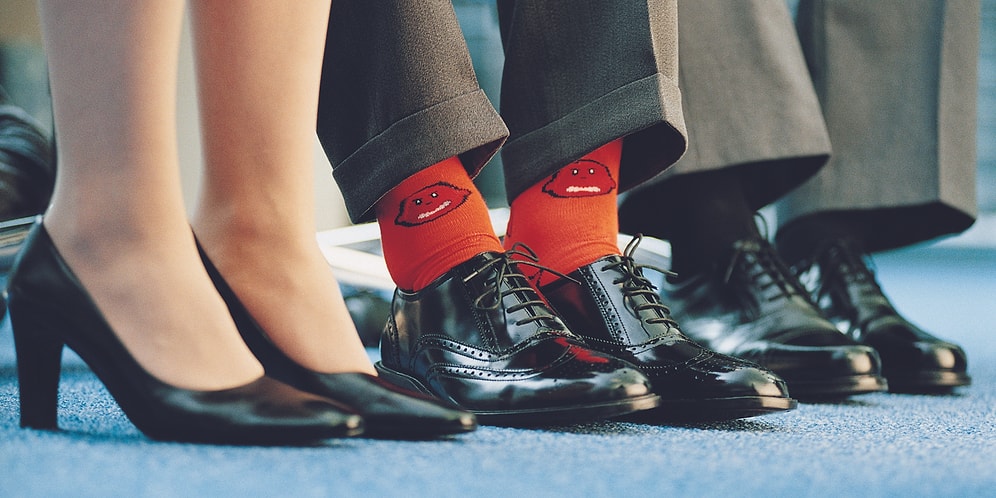 Testi Çöz, Sana Yüzde Yüz Gerçek Kişiliğini Söyleyelim!