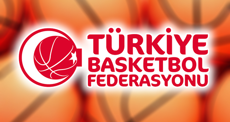 Integral forex yorumlar