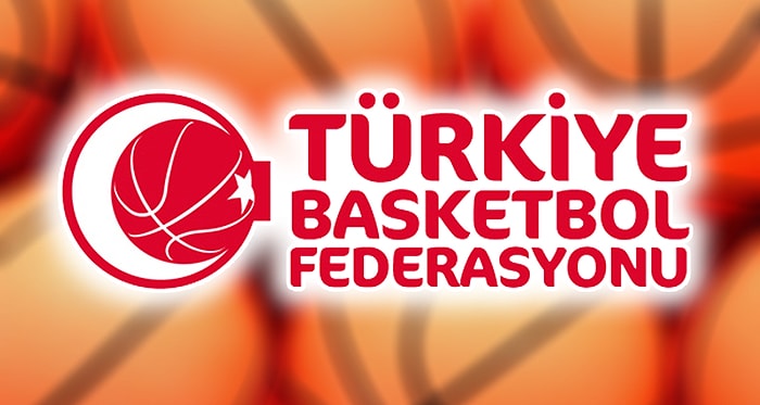 TBF, Beşiktaş Integral Forex'in İtirazını Reddetti