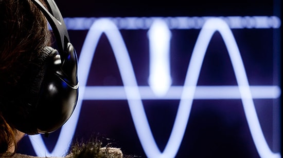 Eski İstihbaratçıdan 'Usulsüz Dinleme' İddialarına Yanıt: ''Boşu Boşuna Dinlemedik''