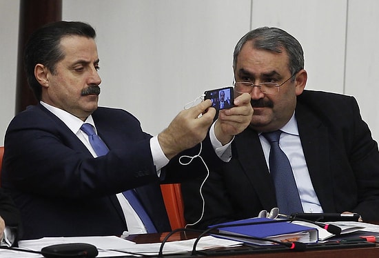 Faruk Çelik'in Bakanlığı Döneminde En Az 6 Bin 700 İşçi Hayatını Kaybetti