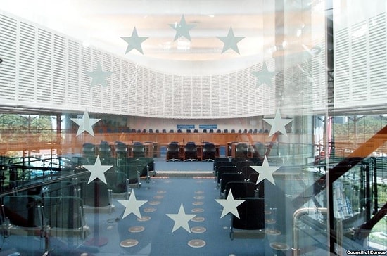 Polis İşkencesine 15 Yıl Sonra Mahkumiyet