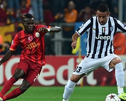 "Bruma'yı Havada Kaparlar"