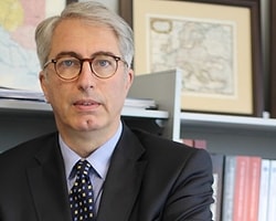 AKP ve CHP "Güven Artırıcı Önlemler" Çalışacak | Murat Yetkin | Radikal