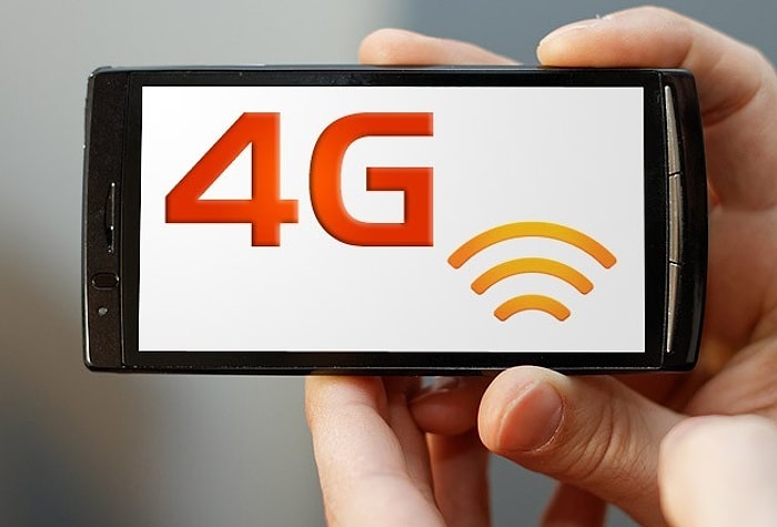 4G'de Toplam Asgari Bedel 2,3 Milyar Euro