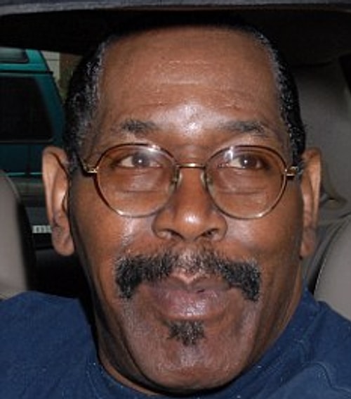 Moses Hightower - Bubba Smith