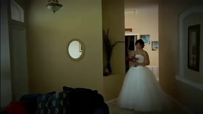 Kadından Kocasına Mükemmel Evlilik Yıl Dönümü Hediyesi