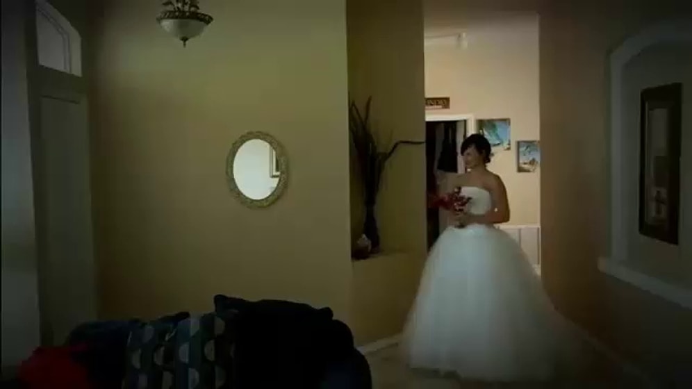 Kadından Kocasına Mükemmel Evlilik Yıl Dönümü Hediyesi