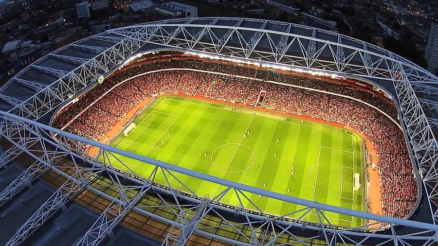 Стадион по английски. Атмосферные фото английских стадионов. Карточки для английского стадион.