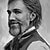 dr.kingschultz