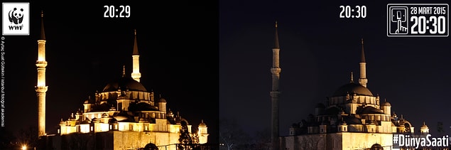 5. Fatih Cami