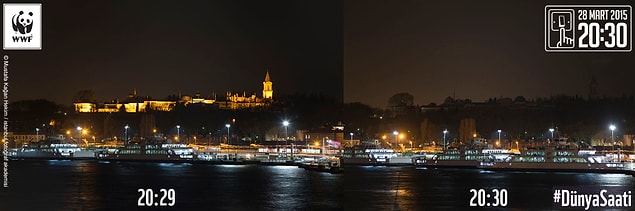 13. Topkapı Sarayı