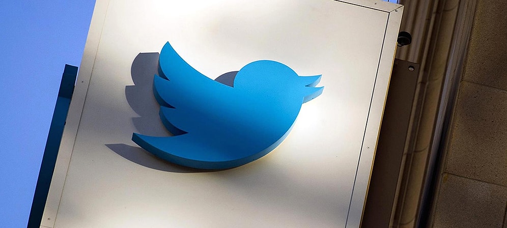 Twitter Orta Doğu'daki İlk Ofisini Dubai'de Açıyor