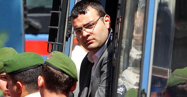 Yargıtay, Hrant Dink cinayeti ana davasını, kamu görevlilerinin ihmâli davasıyla birleştirmişti