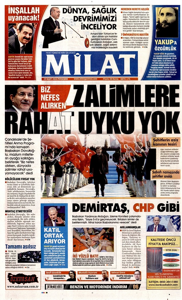 Milat