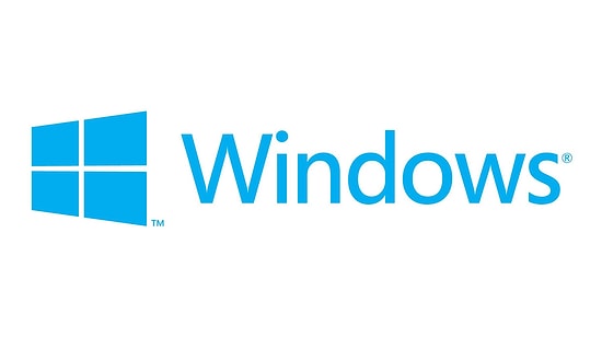 Korsan Windows'lara Windows 10 Müjdesi