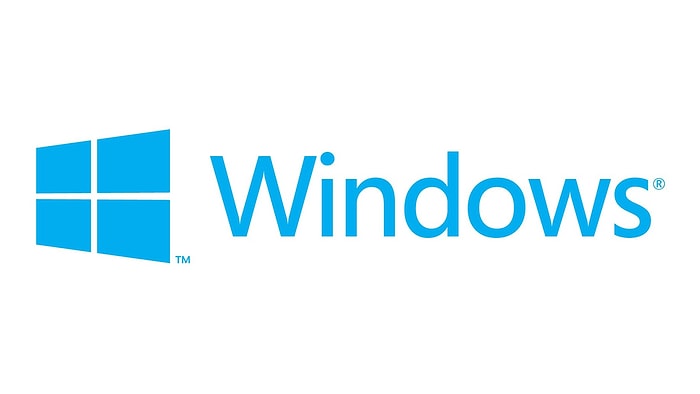 Korsan Windows'lara Windows 10 Müjdesi