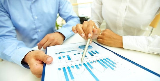 Gezici Araştırma'nın Yeni Anketine Göre AKP Oyları Düşüşte, HDP Barajı Aşıyor