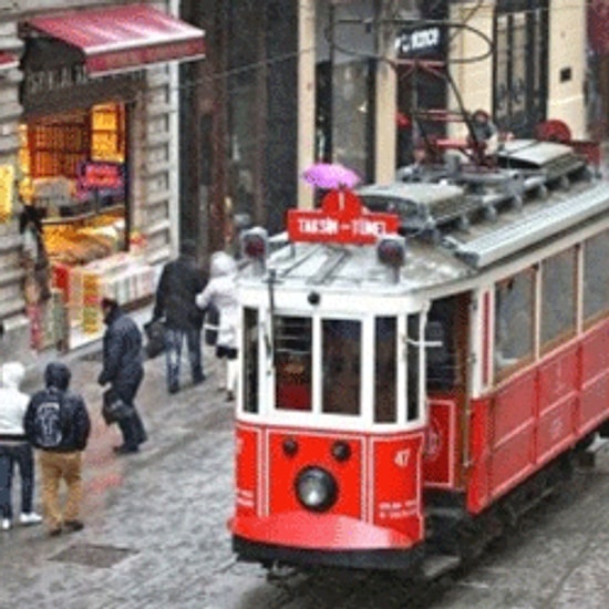 Haftanın Ödüllü Yarışma ve Çekilişleri